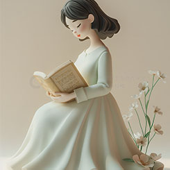 通过模🔐🇸🇷型优化、效😍率提升🦹‍♂️🤱和利用率改进🤹‍♂️泸州助孕